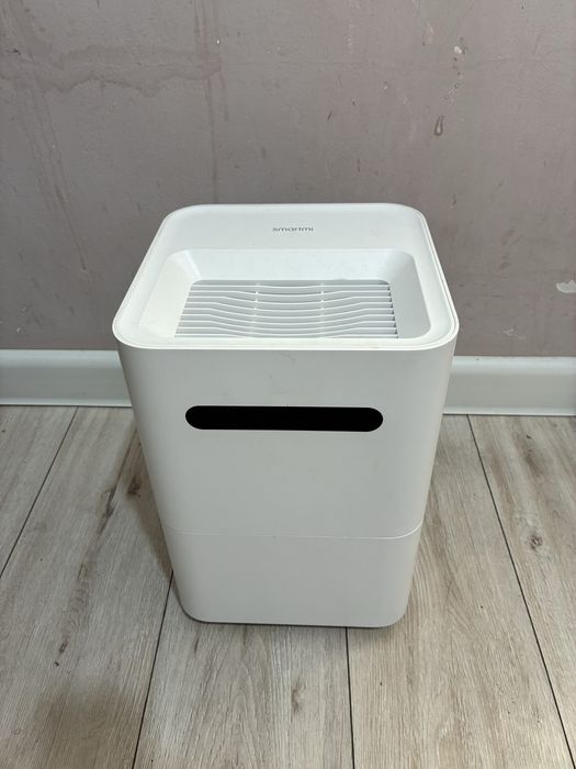 Увлажнитель воздуха Smartmi Humidifier 2