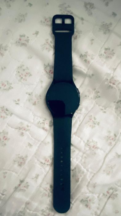 Часы Samsung Galaxy Watch 5