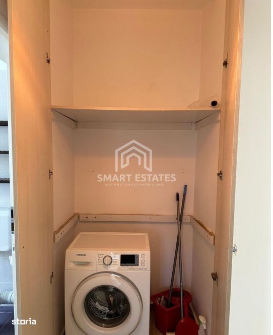 Apartament 2 camere Popesti Leordeni /metrou