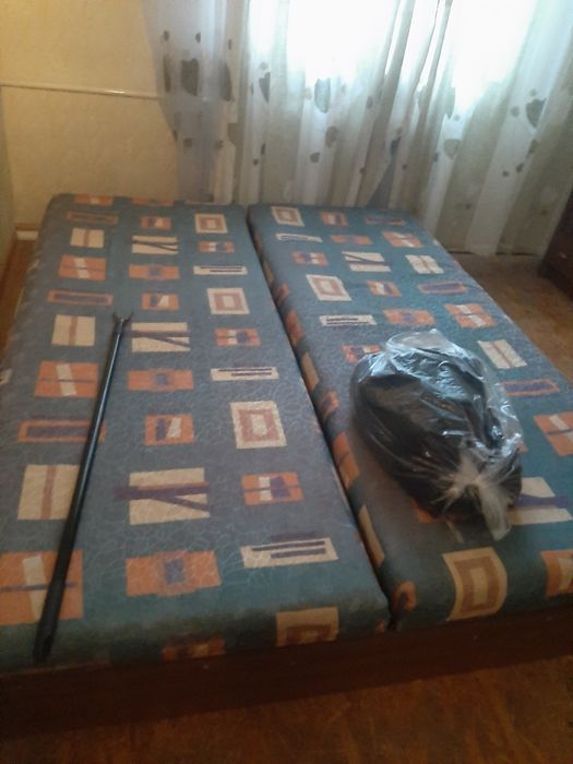 Мебель спальный гарнетур