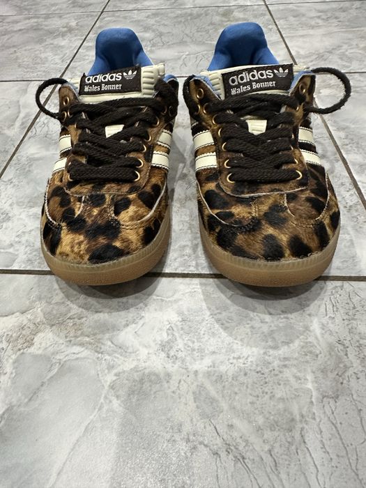 Продам кросовки адидас оригинал !!!