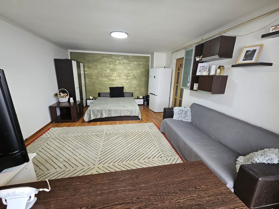 Închiriere apartament 2 camere