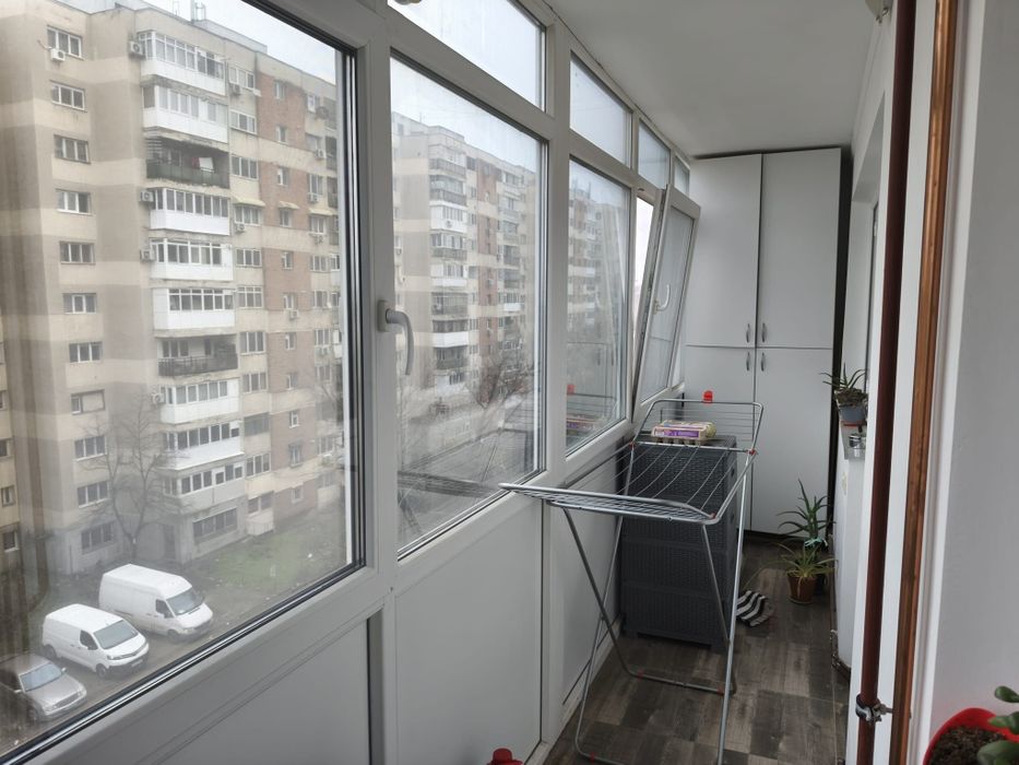 Apartament de vânzare Ciuperca