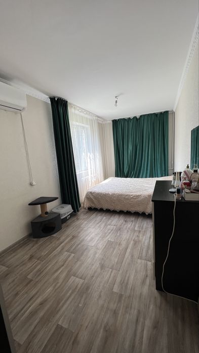 Продам 2хкомнатную квартиру