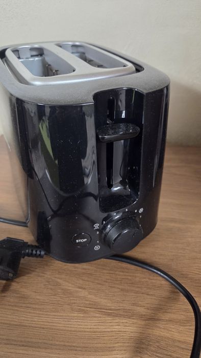 Тостер Philips Филипс