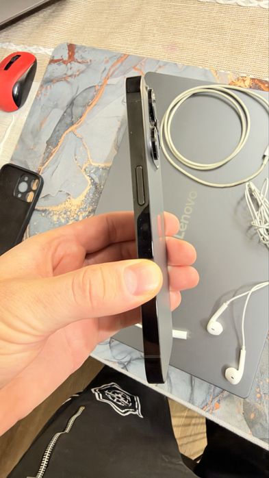 Iphone 14pro 256