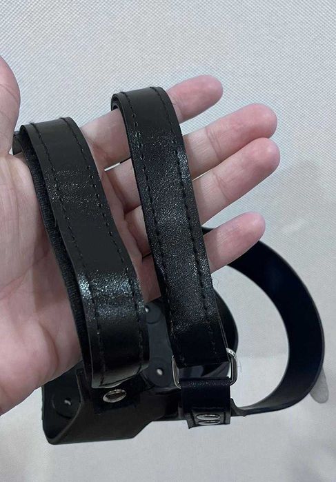 Ледоходы для обуви