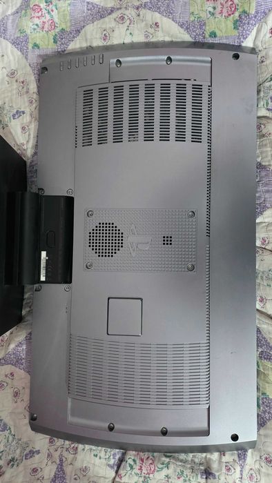 Монитор Sony PlayStation 3D Display 24