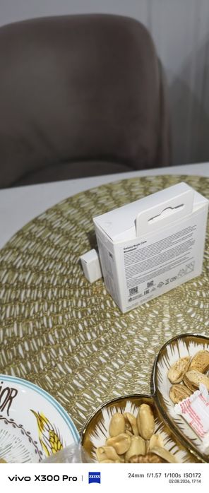 Самсунг galaxy buds core новые