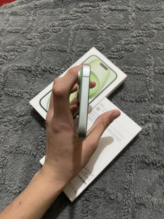 Iphone 15 Айфон 15