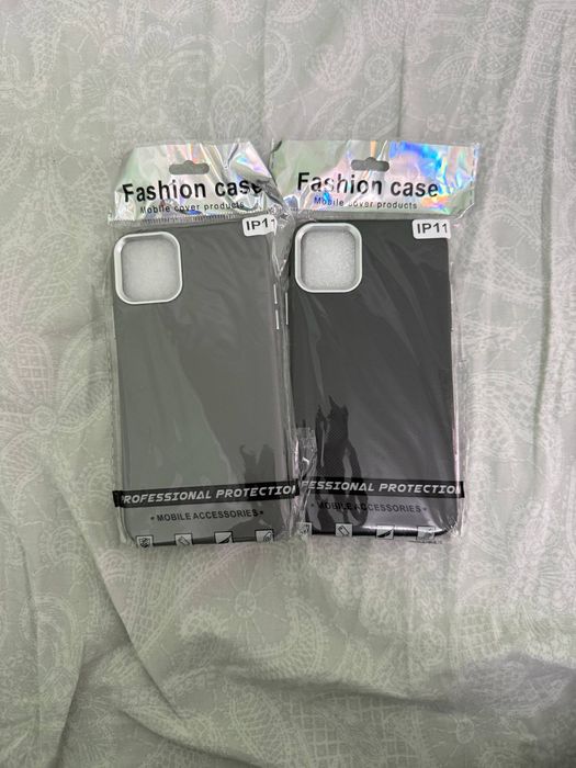 Iphone uchun cheholar