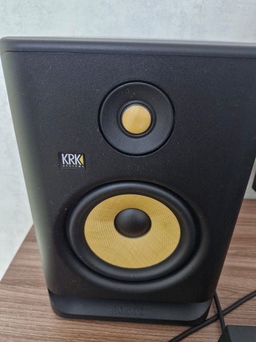 Продам компьютер для создания музыки