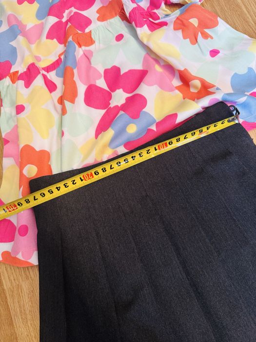 Set fetita marime 116