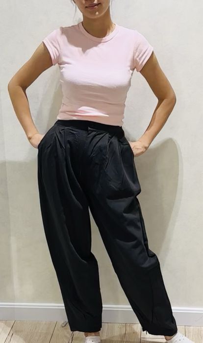 Брюки Китай размер С-ХЛ в наличии