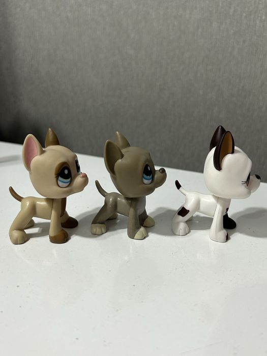 lps, littlest pet shop,лпс,петшоп