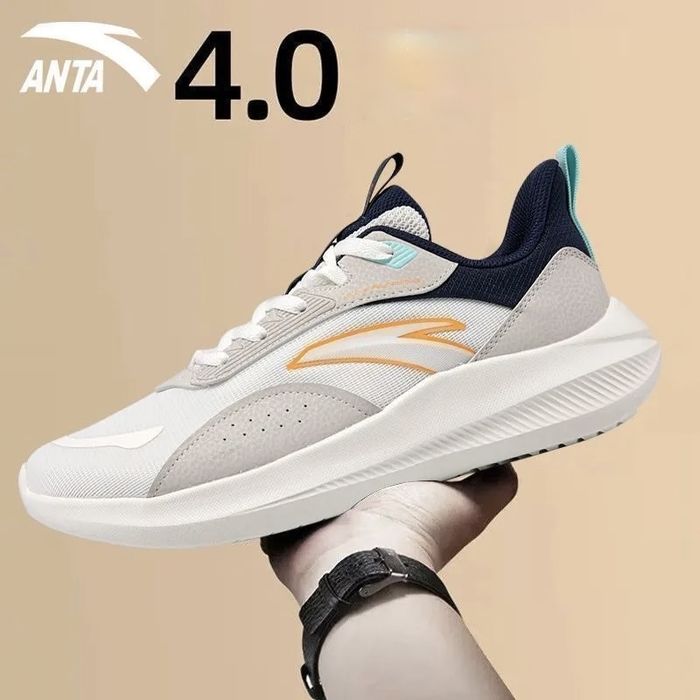 Кроссовки Anta 44 размер