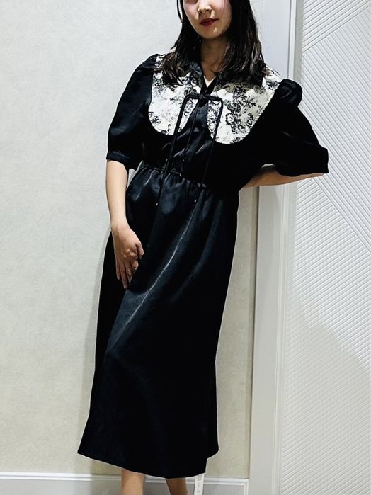 Платье производство Китай