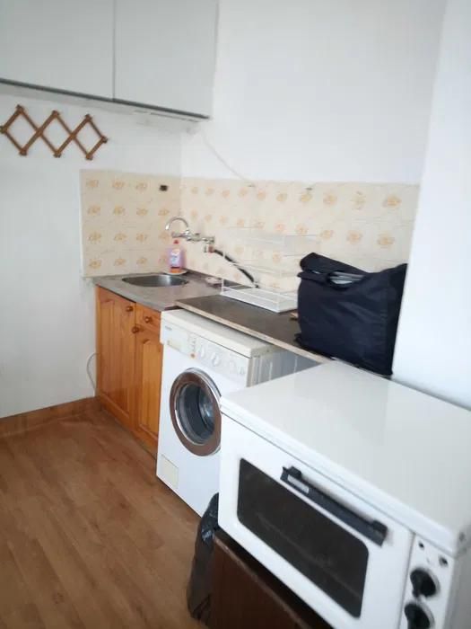 Дава се под наем Едностаен апартамент в София, Люлин 7 - 32 кв.м за 358 € - Снимка #4