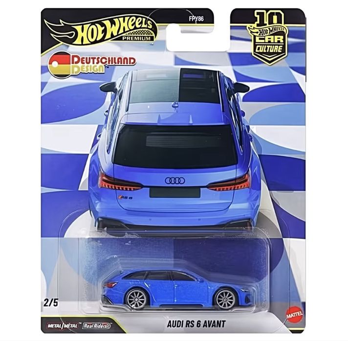 Продам коллекцию hotwheels premium