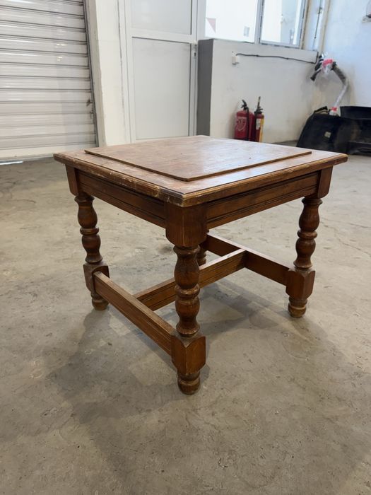 Vintage маса винтидж маса