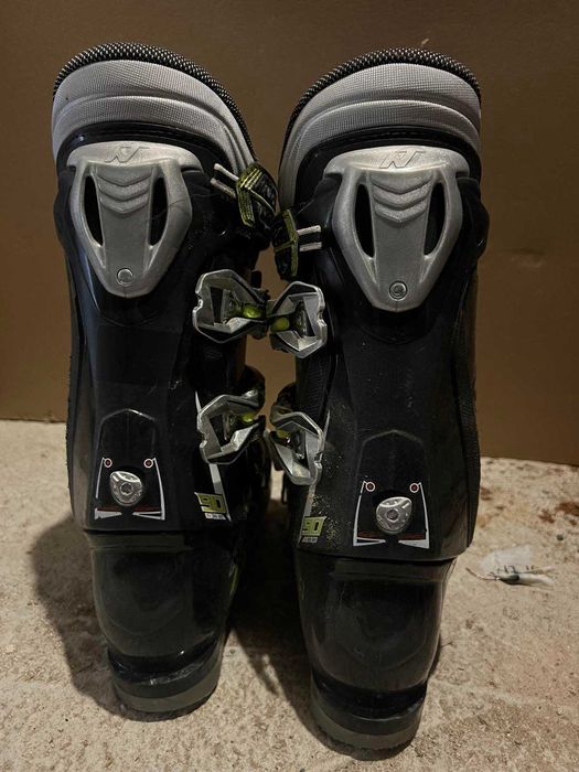 Ски обувки Nordica SPEEDMACHINE 90, EU 44