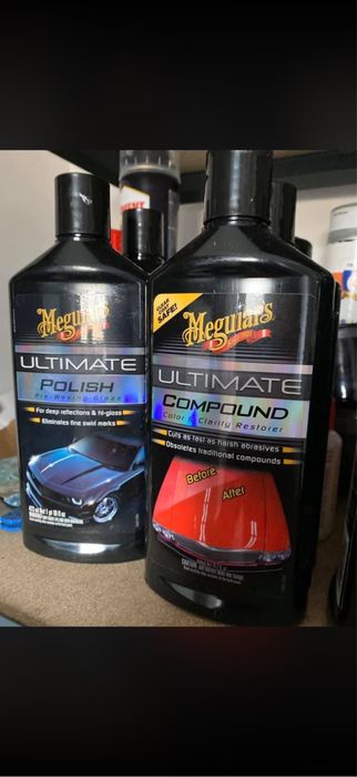 Detailing auto complet,servicii profesionale