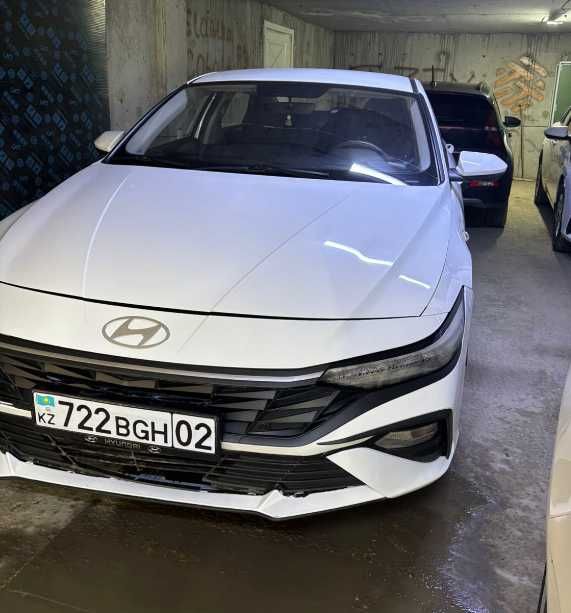 9000 тг басталатын машина раендага бериледи