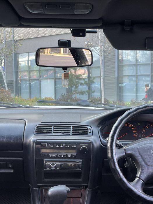 Авто в рассрочку