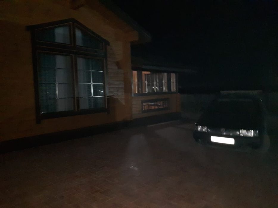 Пластик окна двери и витражи и.т.