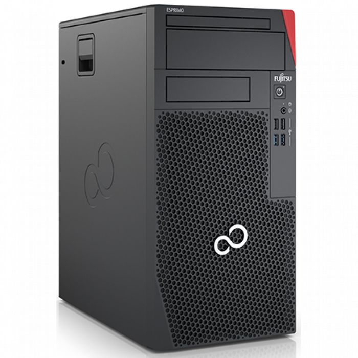 Компьютер Fujitsu MI7W