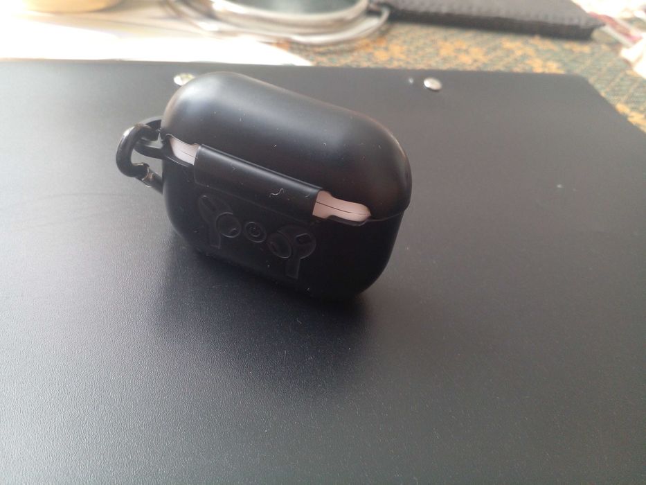 Продам наушники Union Ut2