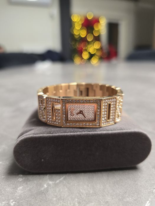 D&G - Дамски часовник Dolce&Gabbana