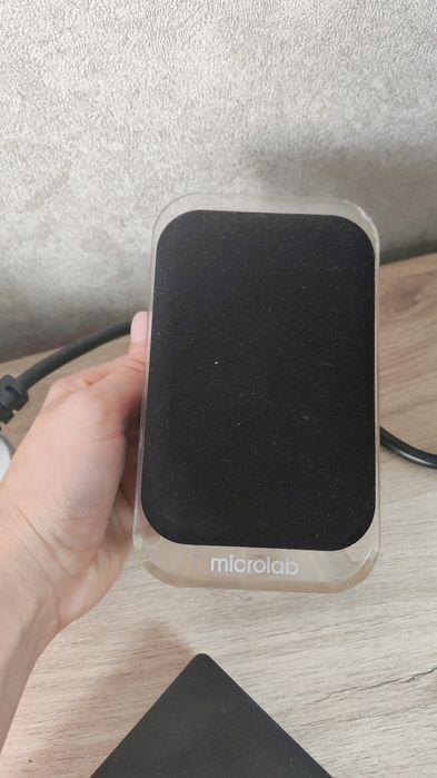 Продам рабочие колонки