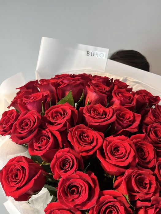 Розы. Акция на Розы.