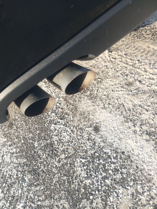 Vând Audi a4 b8 2011 2.0 euro5