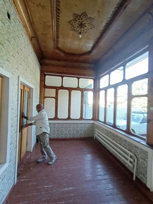 4 ком Олмазор район аренда Участок