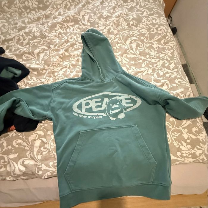 Дрехи на Luda в перфетно състояние