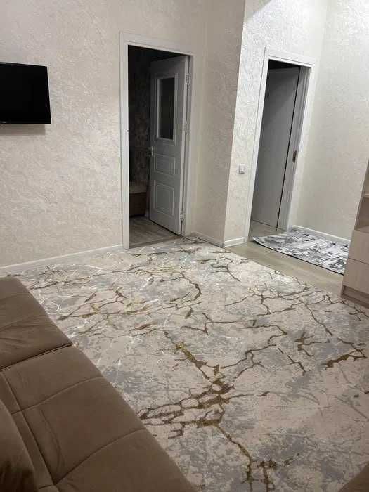 Аренда кв ЖК New Life ул Махтумкули 2-ком/5/10 ро-н, Яшнабадский