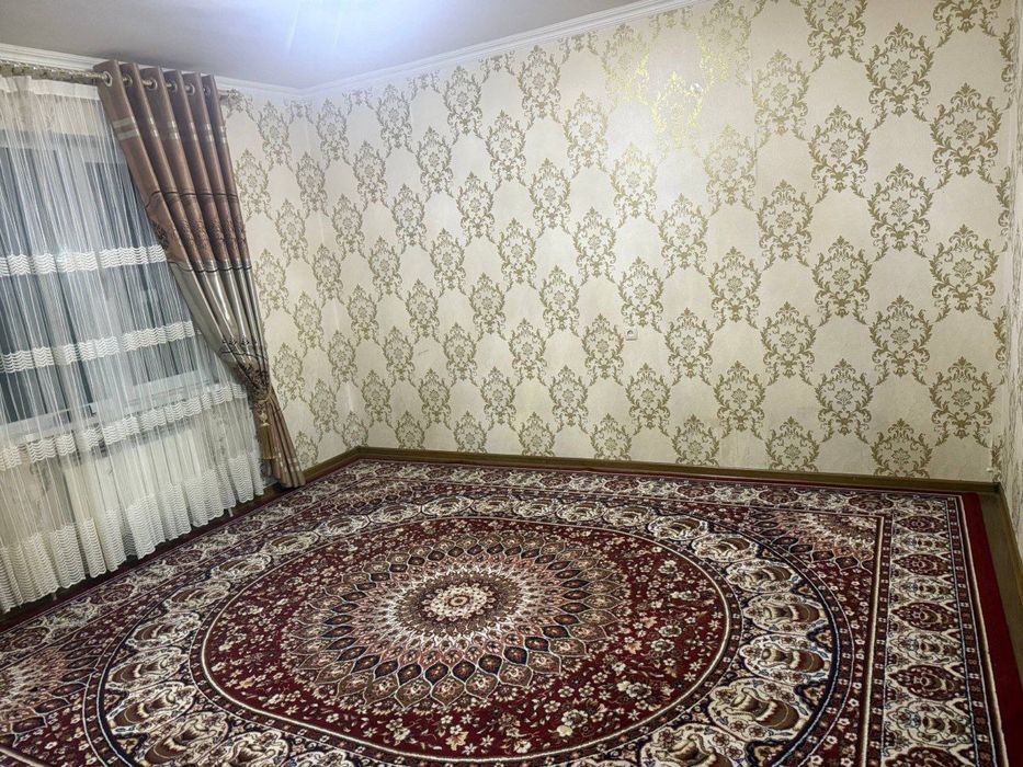 Аренда 2х Чирчик