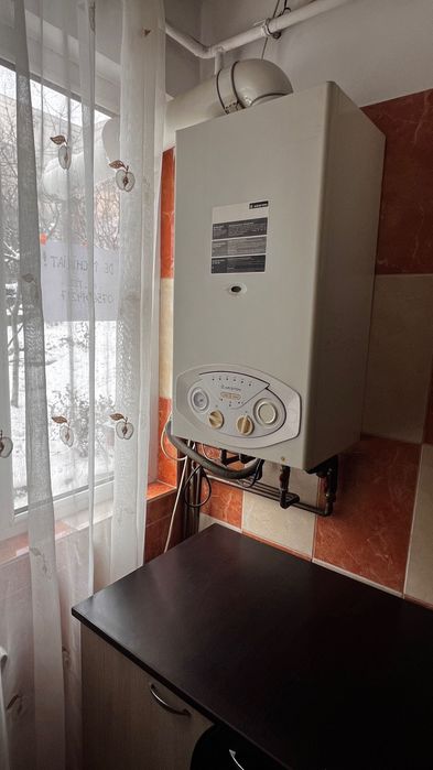 Apartament de vânzare