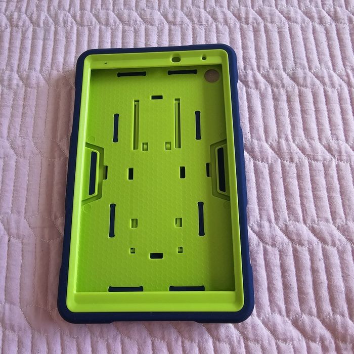 Husă tabletă Huawei T8