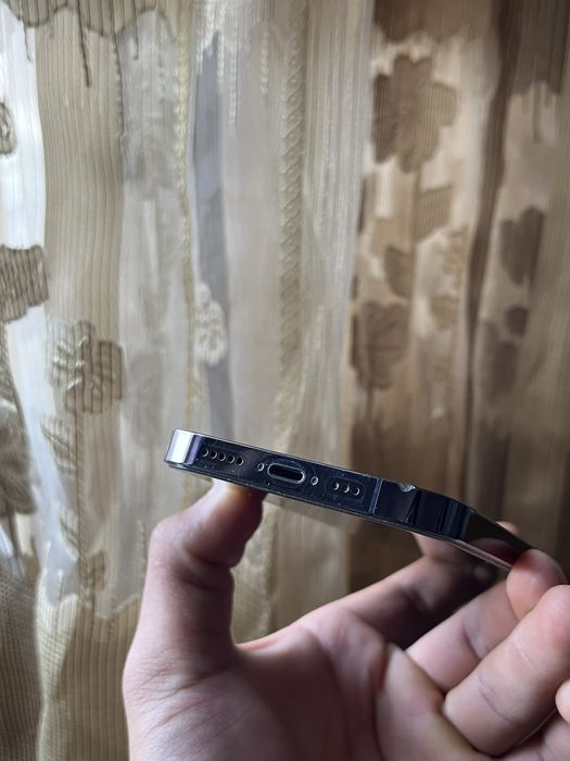 Iphone 14 Pro 128gb ochilmagan