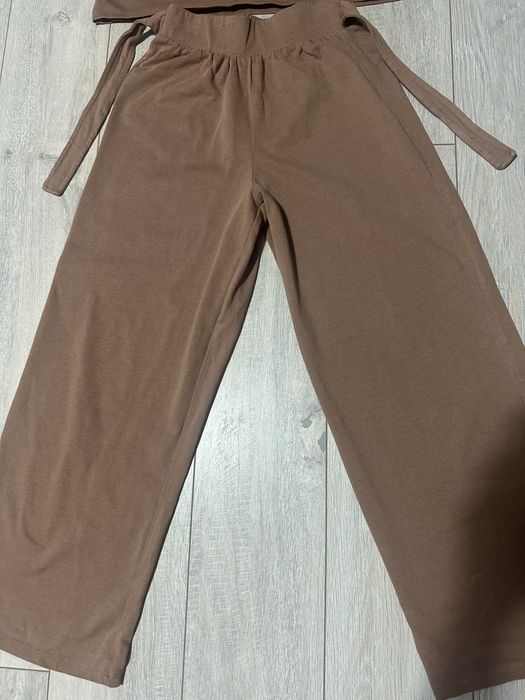 Set zara, marimea  152