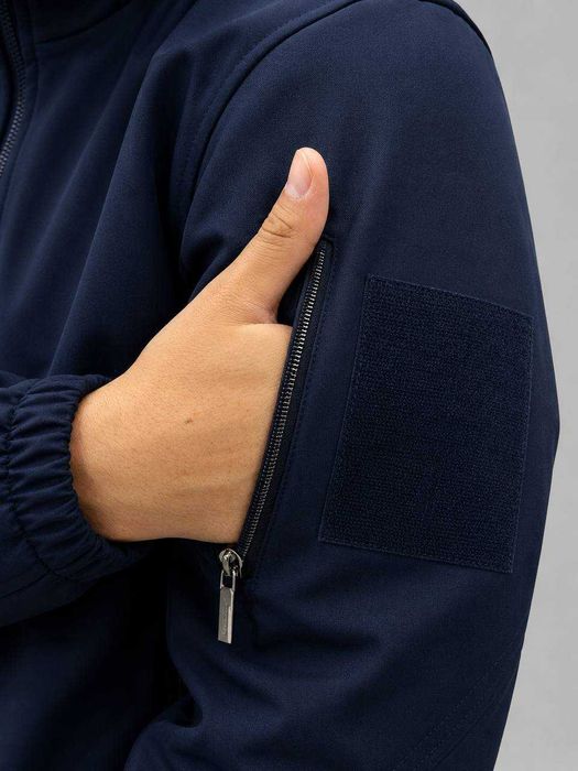 Erkaklar uchun maxsus forma UNIFORMA Спецодежда Taktik forma