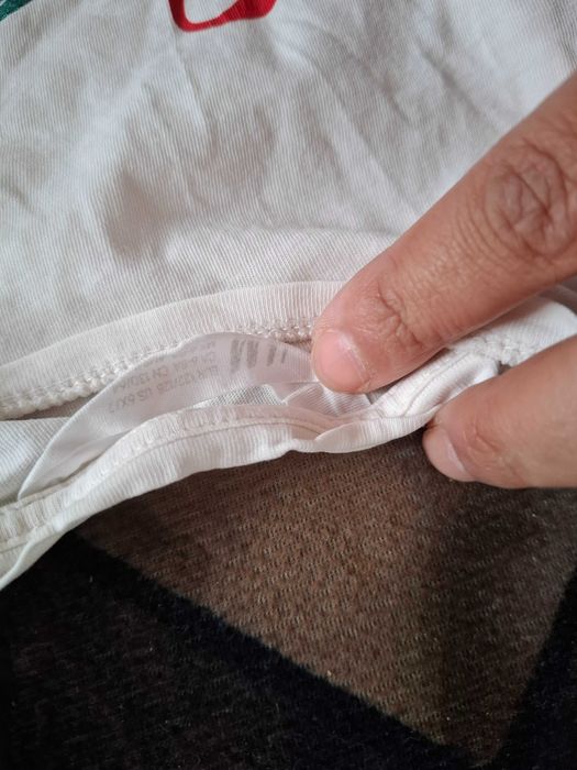 Lot haine de vara fetite