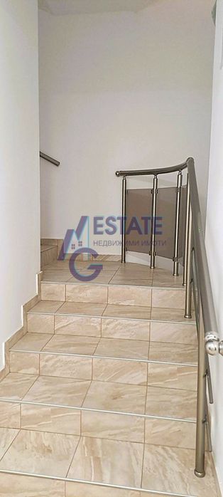 Продава се Тристаен апартамент в Созопол - 115 кв.м за 1522 €/кв.м - Снимка #16