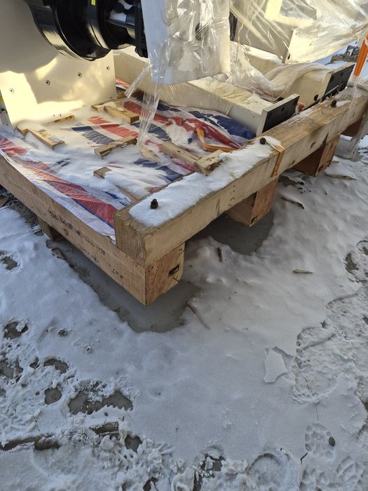 Срочно продам лес, самовывоз