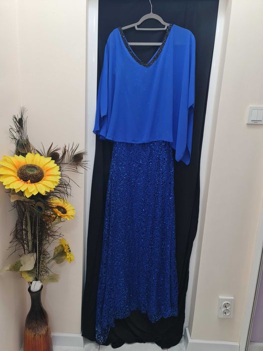 Официални рокли нови и използвани