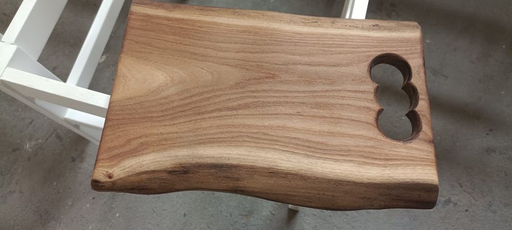 Стэйк шашлык доски по 5.000т