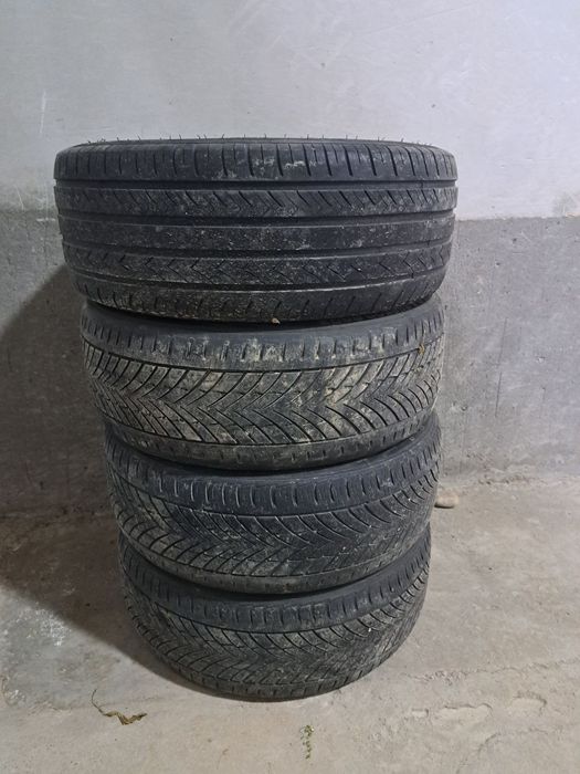 Diska R17 bolta sotiladi